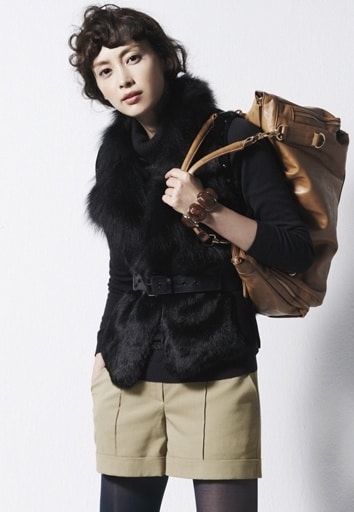 Na-yeong Lee
