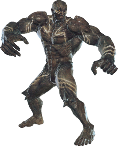 Titan