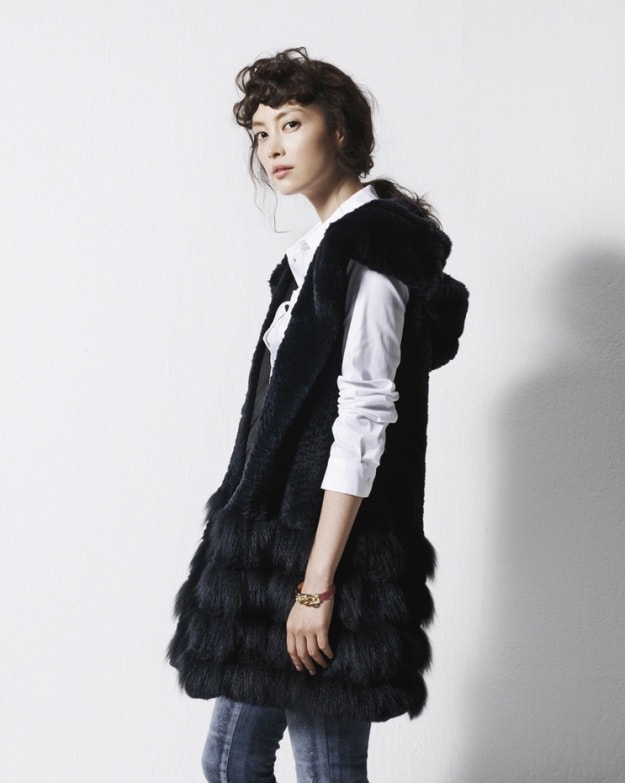 Na-yeong Lee