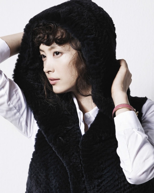 Na-yeong Lee