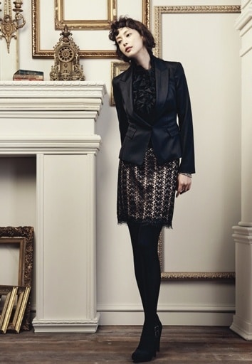 Na-yeong Lee
