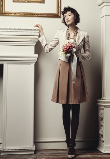 Na-yeong Lee