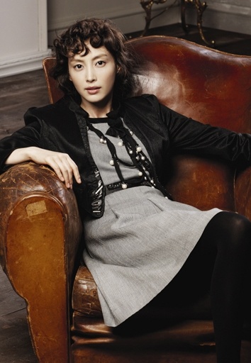 Na-yeong Lee
