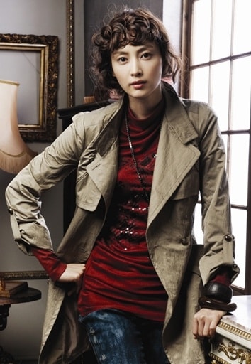 Na-yeong Lee Na-yeong Lee