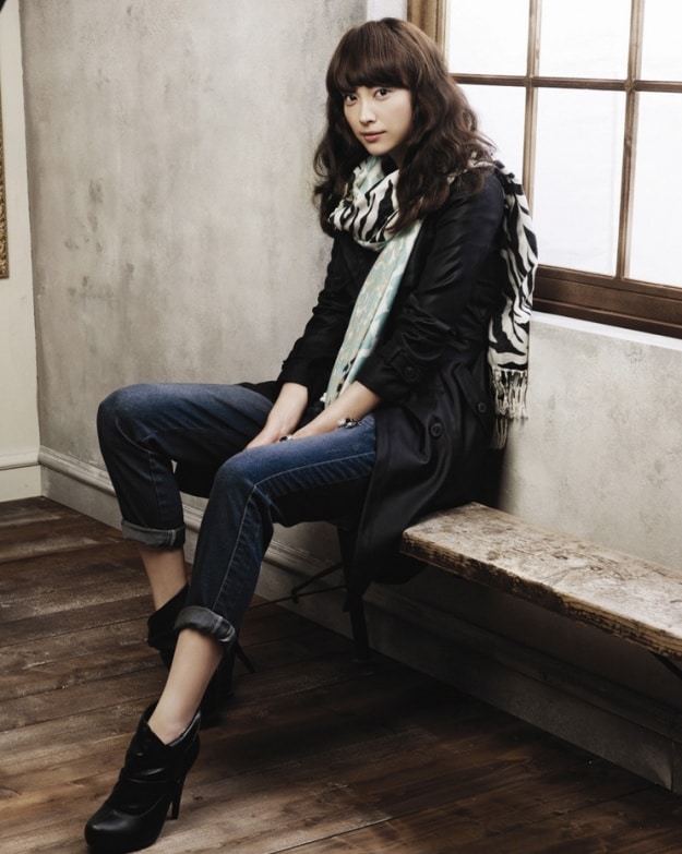 Na-yeong Lee