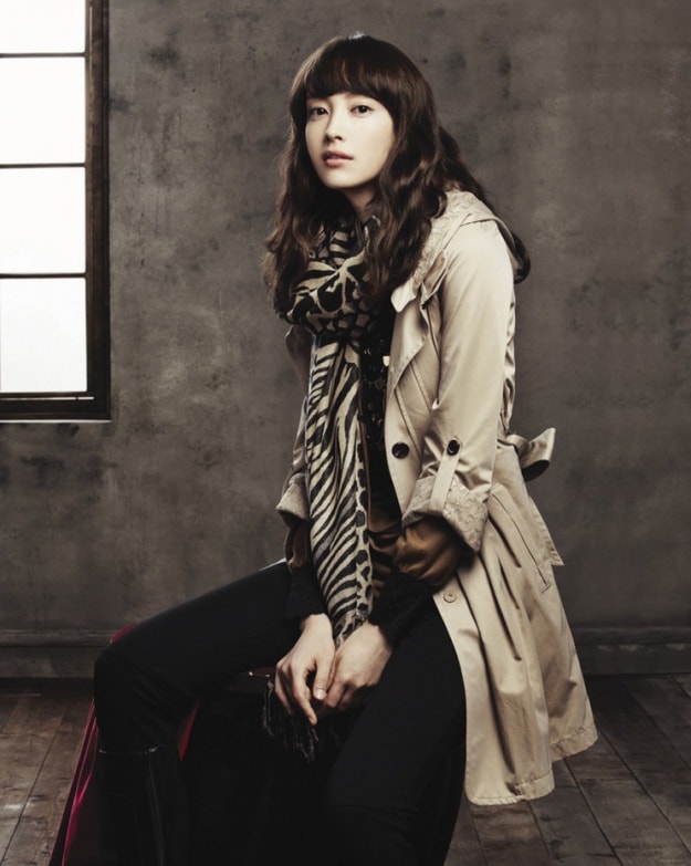 Na-yeong Lee