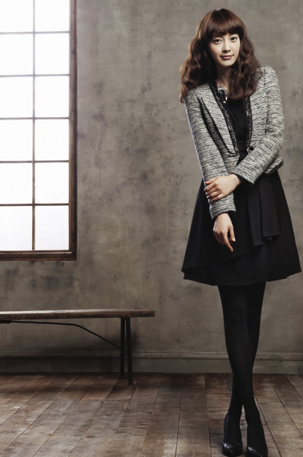 Na-yeong Lee