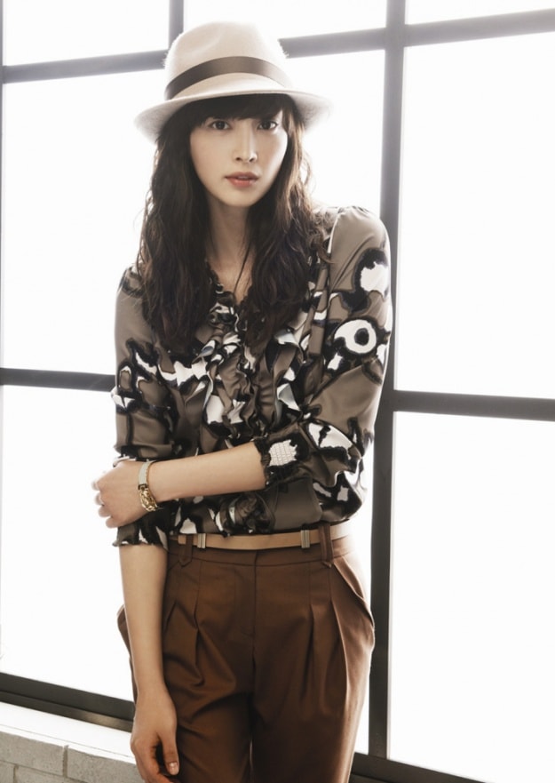 Na-yeong Lee