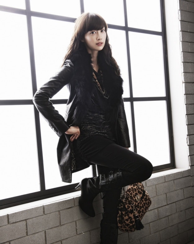 Na-yeong Lee