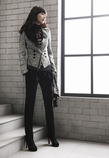Na-yeong Lee