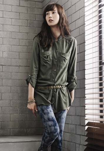 Na-yeong Lee