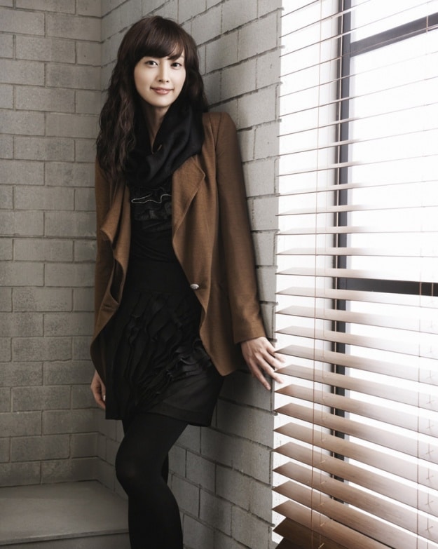 Na-yeong Lee