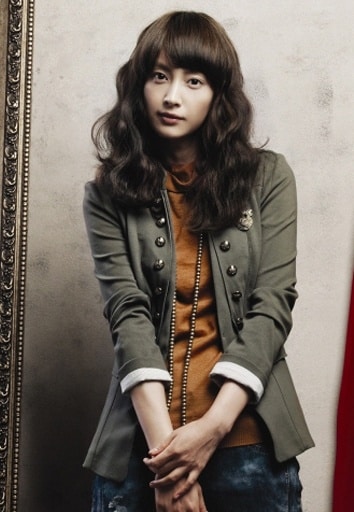 Na-yeong Lee