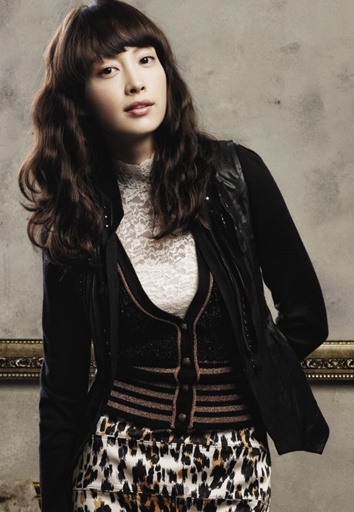 Na-yeong Lee