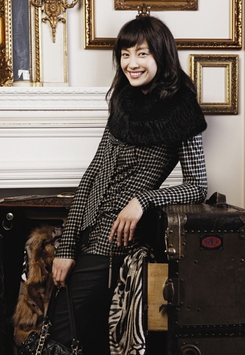 Na-yeong Lee