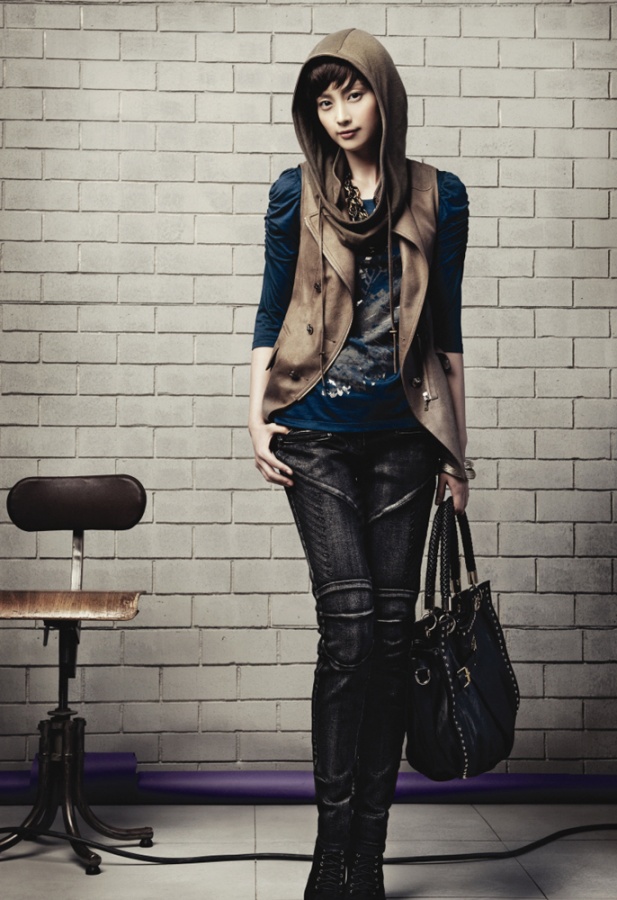 Na-yeong Lee