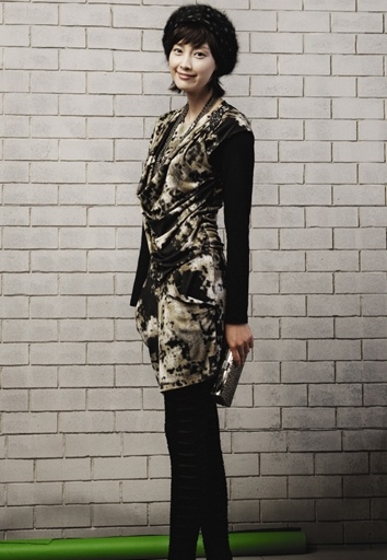 Na-yeong Lee