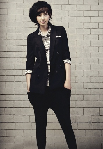 Na-yeong Lee