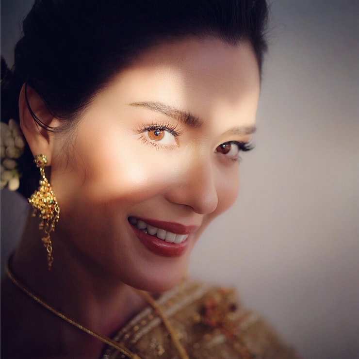 Susira Angelina Naenna Susira Angelina Naenna