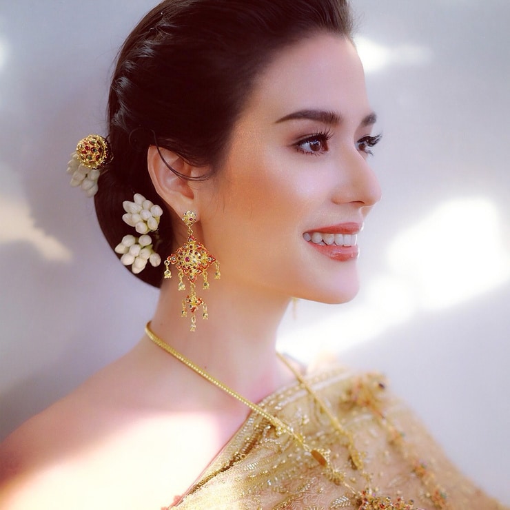 Susira Angelina Naenna Susira Angelina Naenna