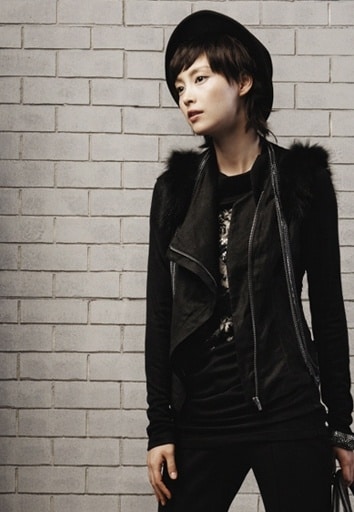 Na-yeong Lee