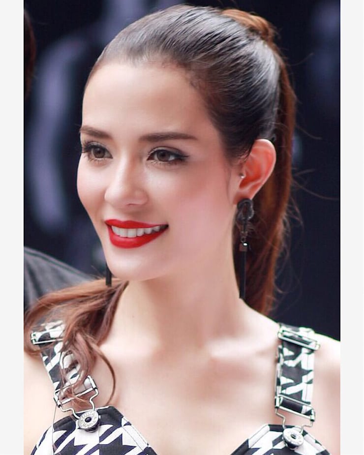 Susira Angelina Naenna Susira Angelina Naenna