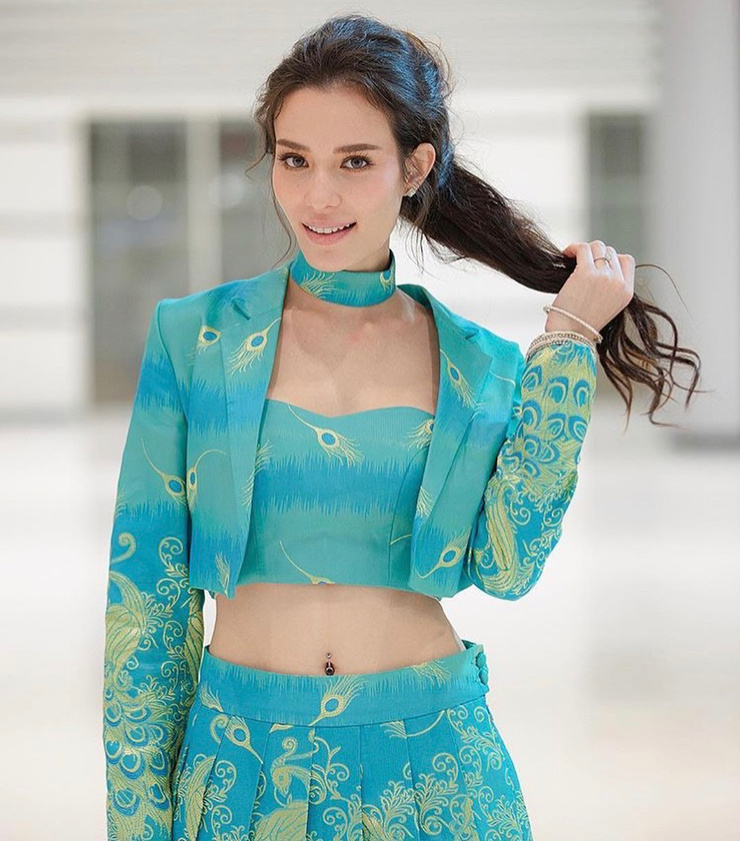 Susira Angelina Naenna Susira Angelina Naenna
