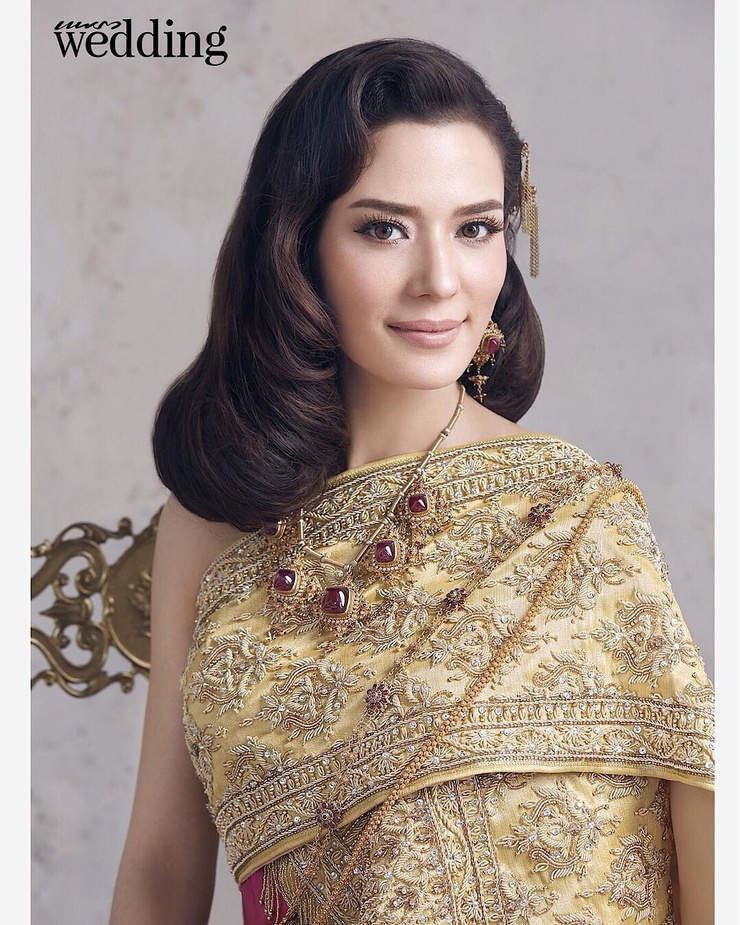Susira Angelina Naenna Susira Angelina Naenna