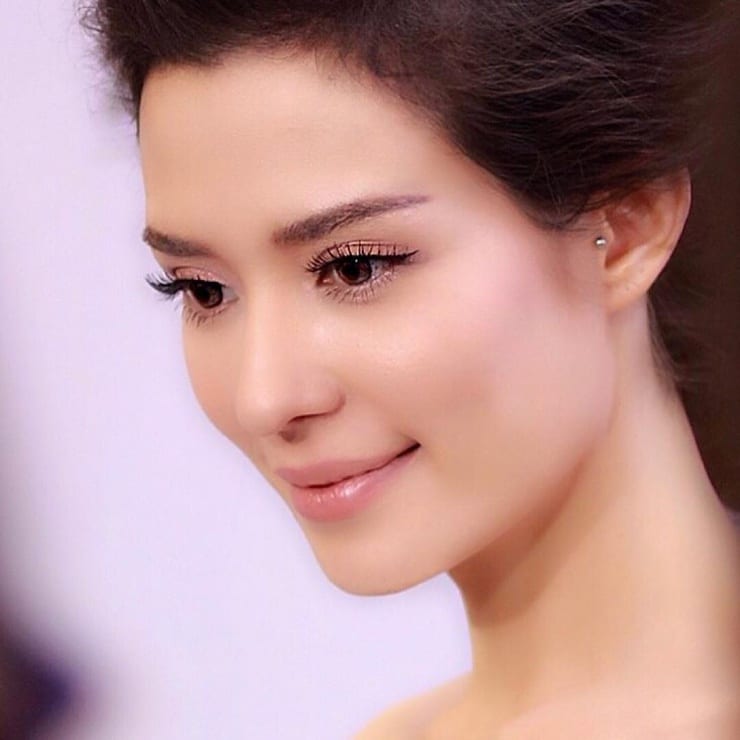 Susira Angelina Naenna Susira Angelina Naenna