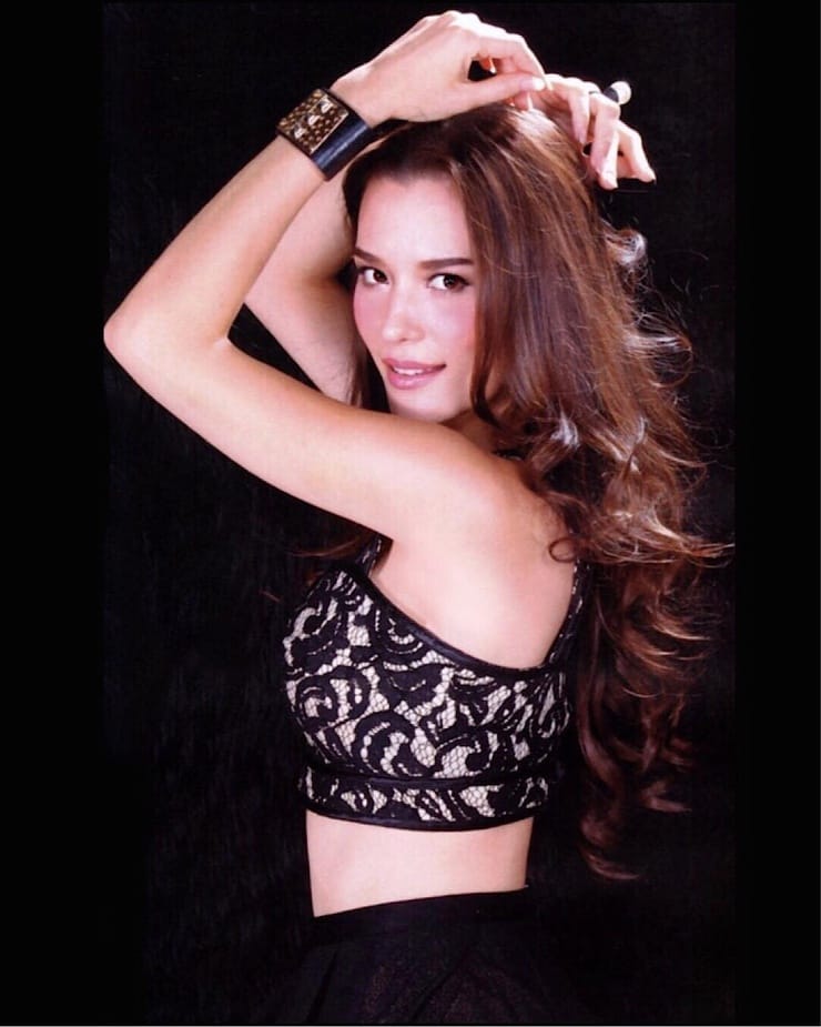 Susira Angelina Naenna Susira Angelina Naenna