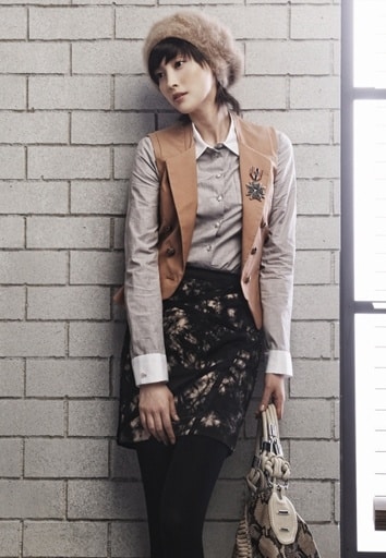 Na-yeong Lee