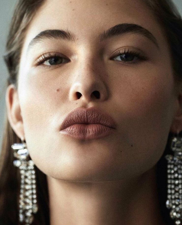 Grace Elizabeth Grace Elizabeth