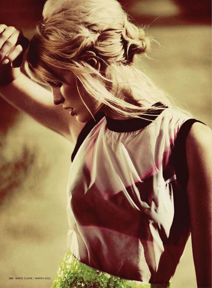 Caroline Maria Winberg Caroline Maria Winberg
