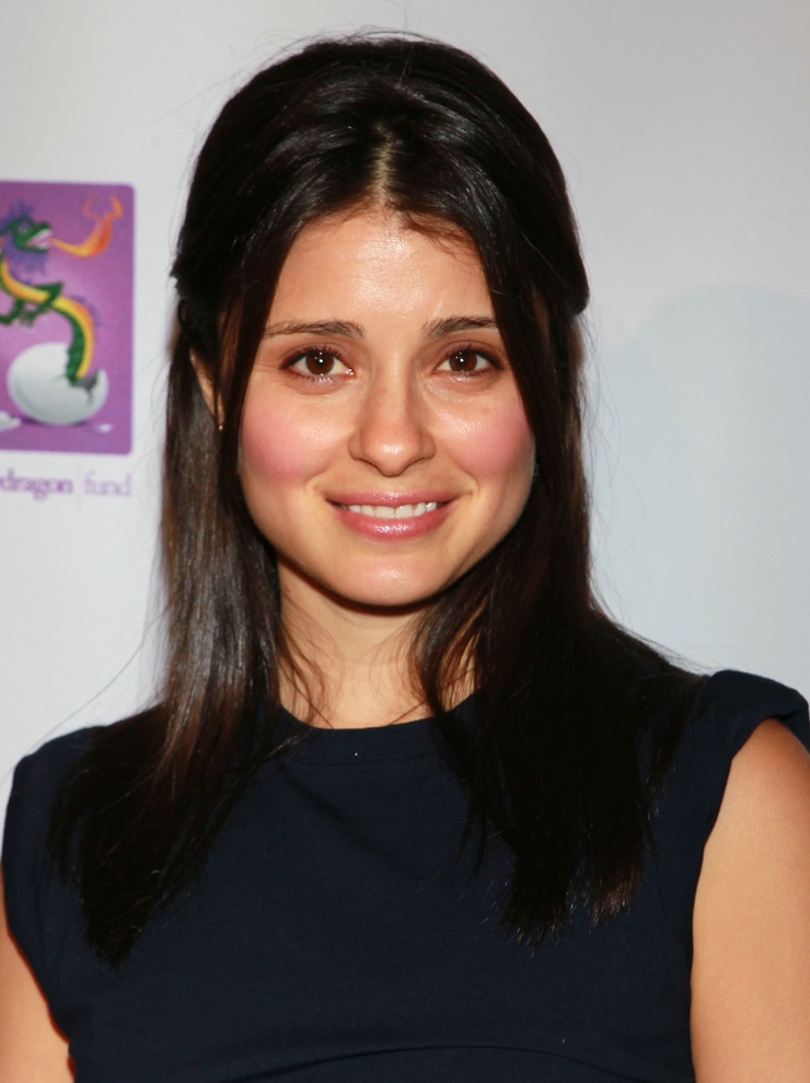 Шири эпплби. Шири эпплби молодая. Warren appleby титаны. Шири эпплби и джейсон бер. Шири эпплби (shiri appleby).