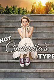 Not Cinderella's Type