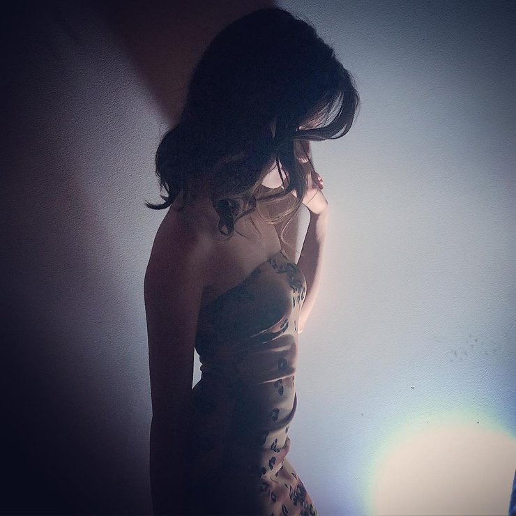Laura Marano