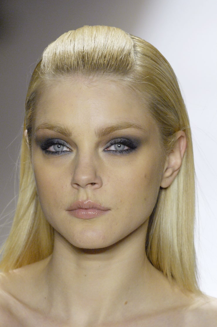 Picture of Jessica Stam