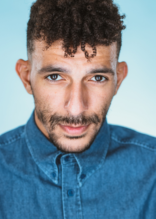 Khleo Thomas