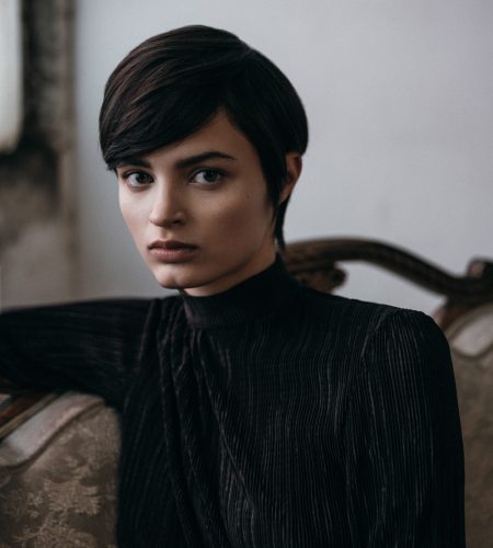 Isabella Emmack