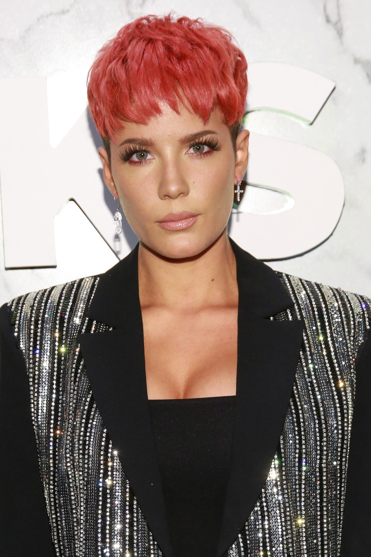 Halsey