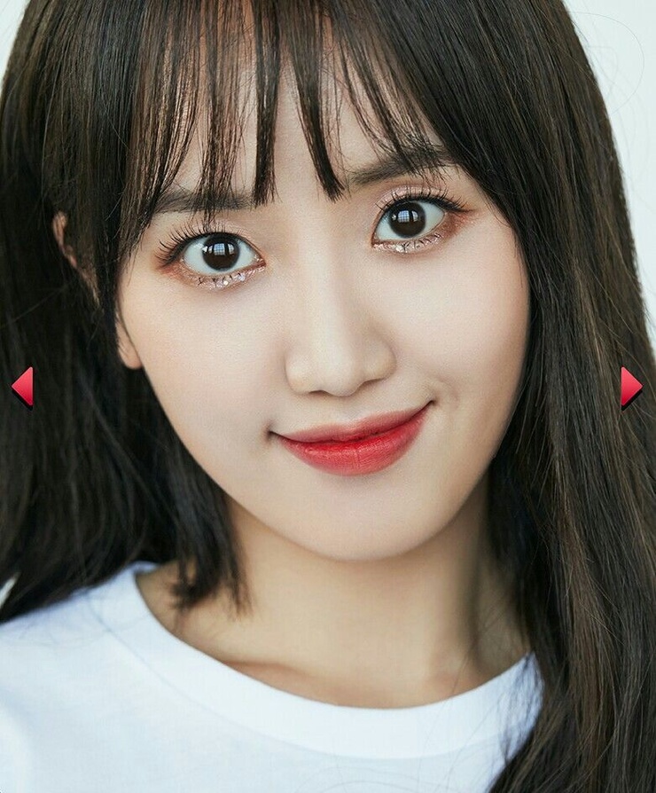 Hae Yoon Hae Yoon