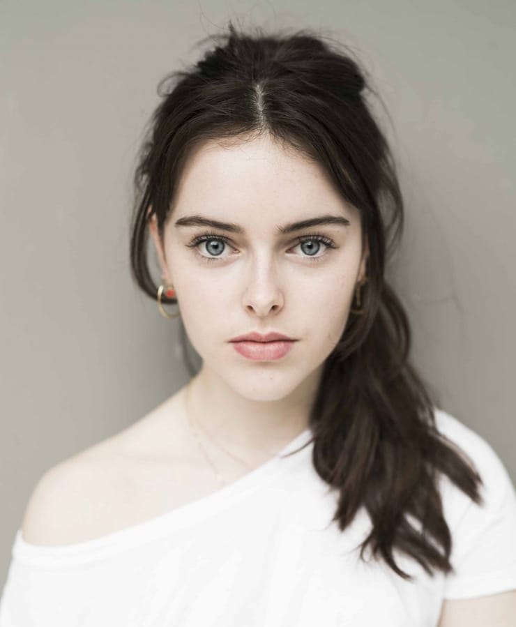 Anna-Sophie Kummer Anna-Sophie Kummer