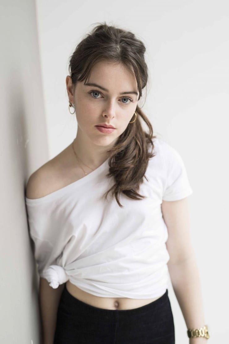 Anna-Sophie Kummer Anna-Sophie Kummer