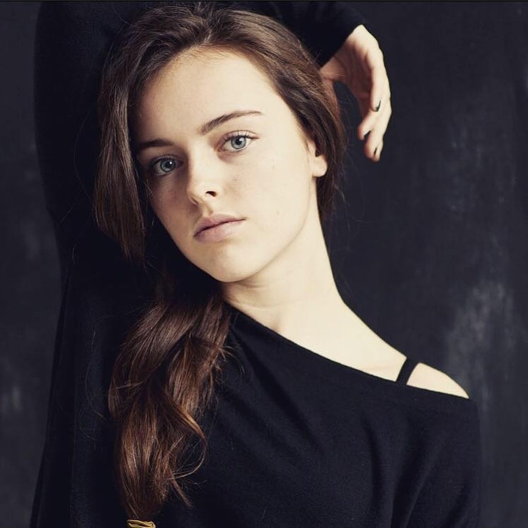 Anna-Sophie Kummer Anna-Sophie Kummer