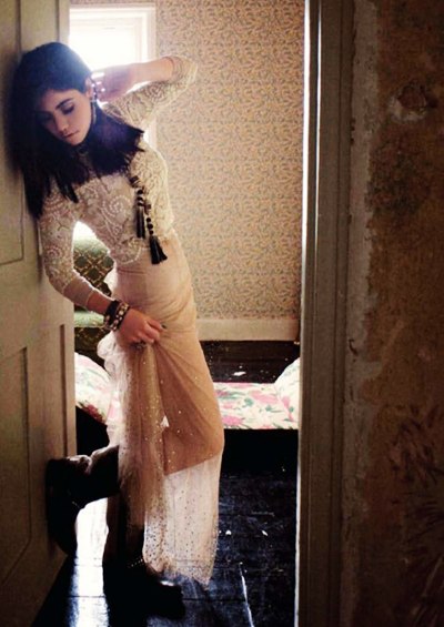Marina Diamandis