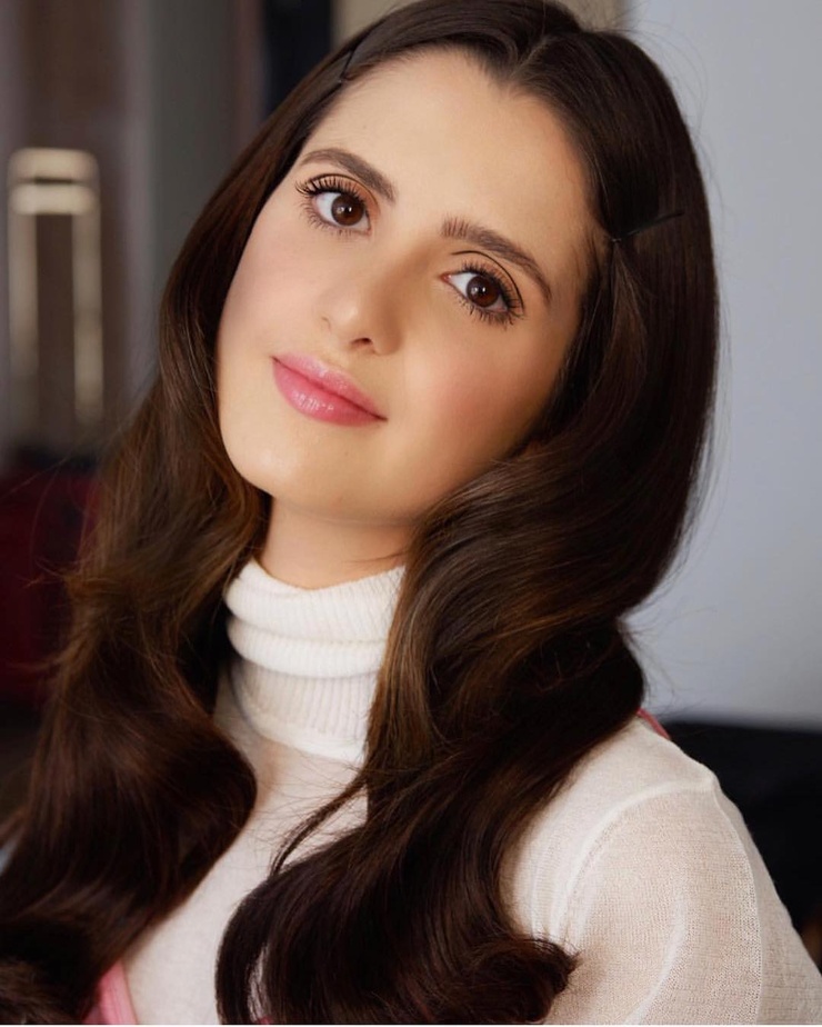 Laura Marano Laura Marano