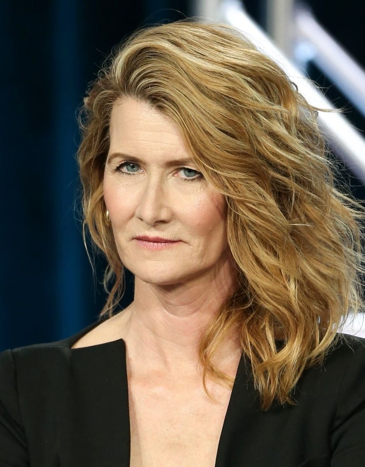 Laura Dern