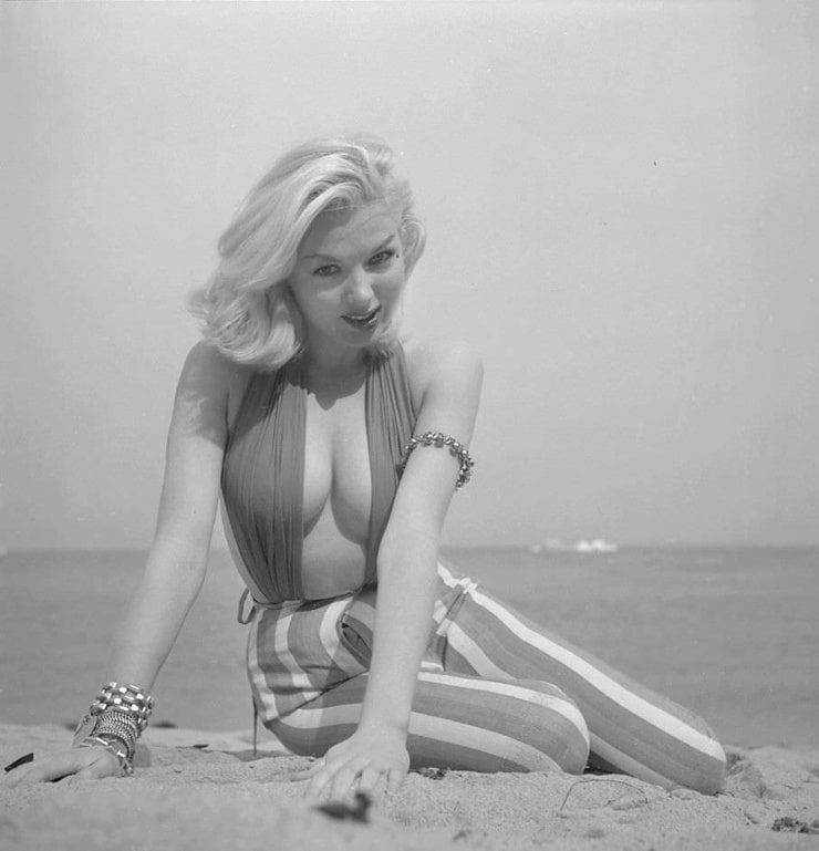 Jane Easton Jane Easton
