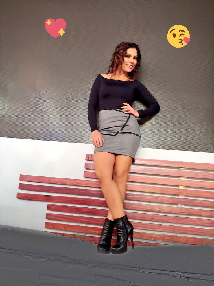 Tabata Jalil