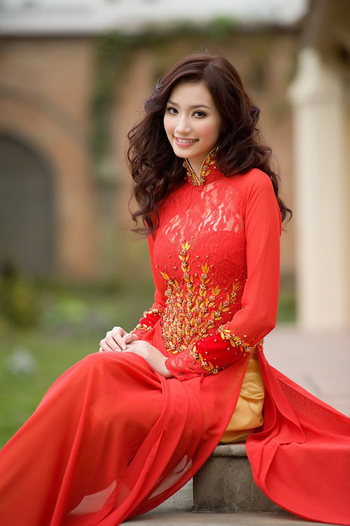 Trúc Diễm